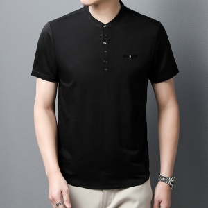 2022夏季新款&福仕馬&F8027